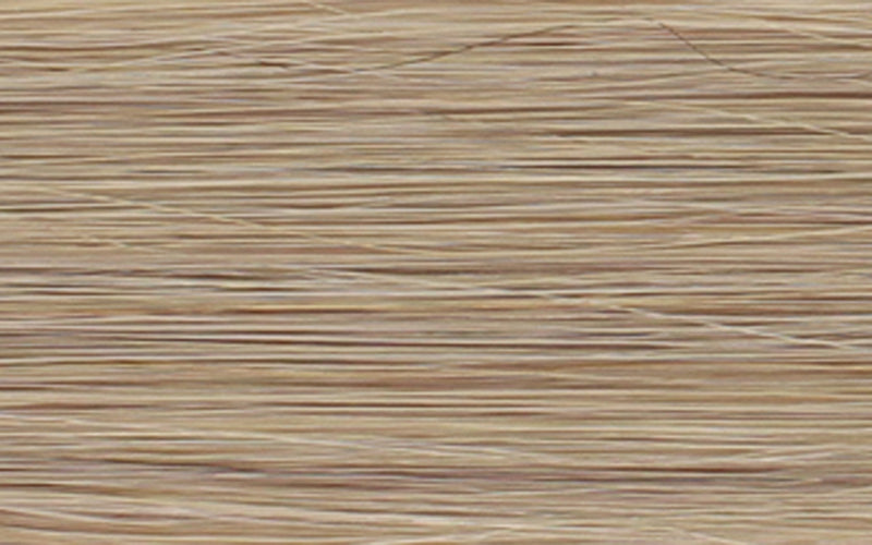 22" Weft Easy / Genius Weft