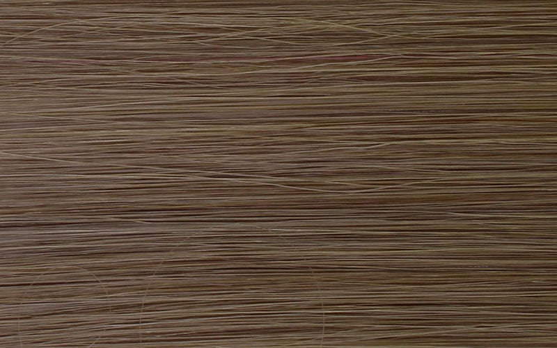 24" Weft Easy / Genius Weft