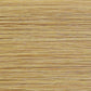 22" Weft Easy