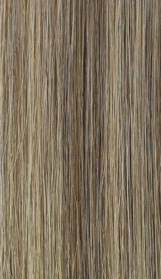 18" Tape In
