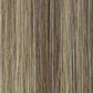 22" Weft Easy / Genius Weft