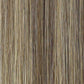 16" Weft Easy