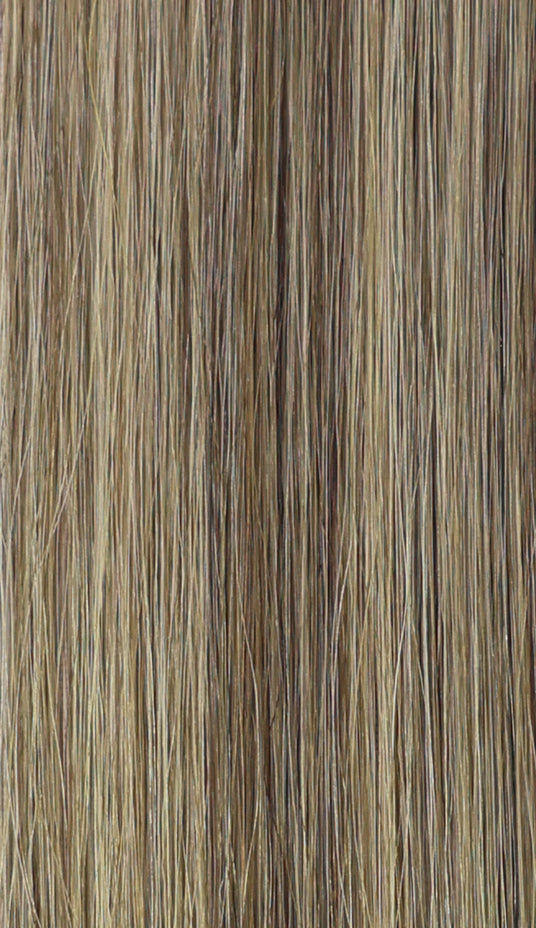 14" Tape In