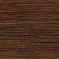 22" Weft Easy