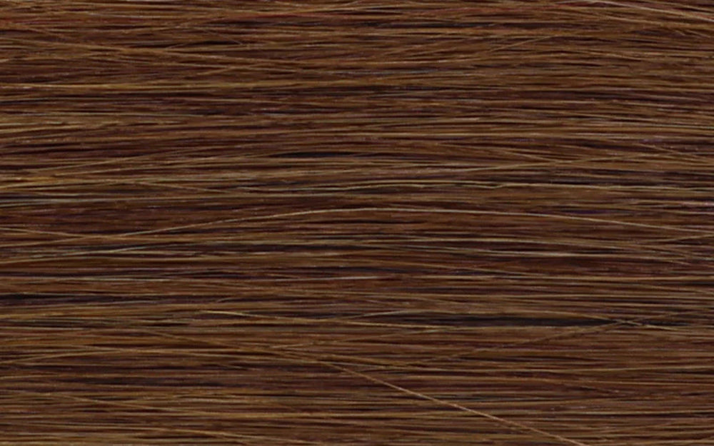 16" Clip In Plus