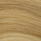22" Weft Easy / Genius Weft