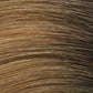 16" Weft Easy / Genius Weft