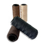 Weaving Thread 60M - Light brown