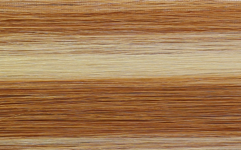 20" Weft Easy / Genius Weft