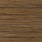 16" Weft Easy