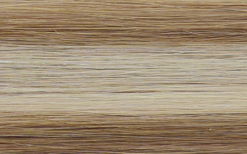 22" Weft Easy / Genius Weft