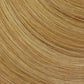 22" Weft Easy / Genius Weft