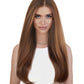 20" Weft Easy