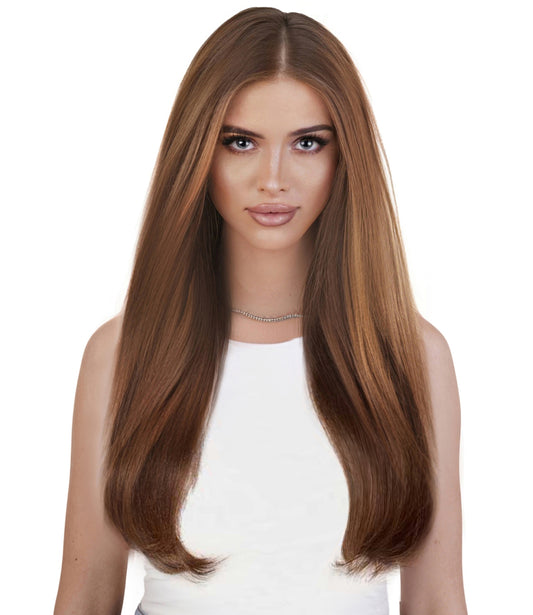 20" Weft Easy