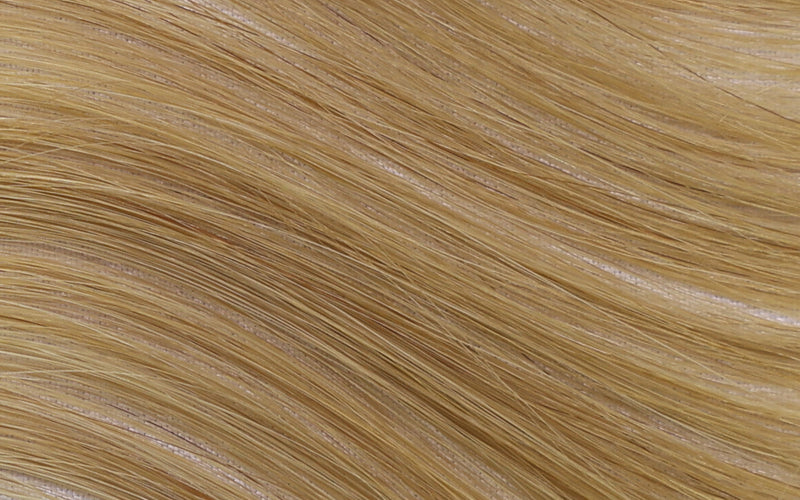 22" Tape In