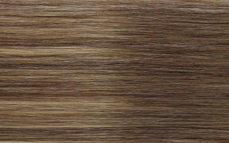 20" Weft Easy / Genius Weft