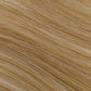 22" Weft Easy / Genius Weft