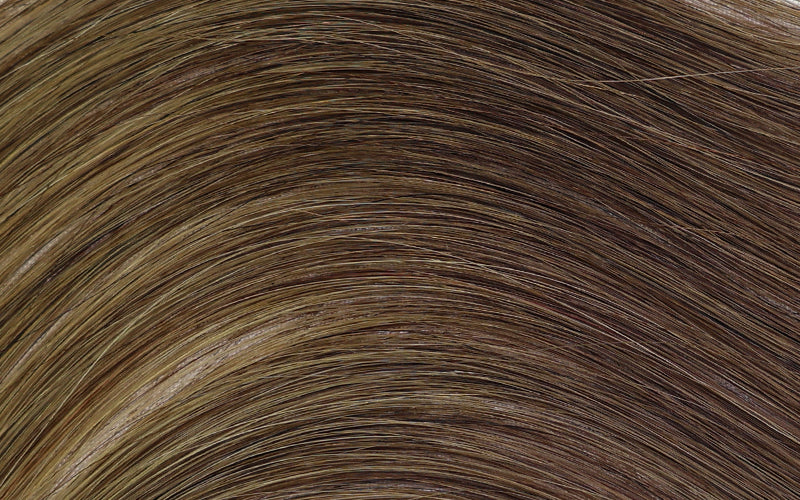 14" Tape In
