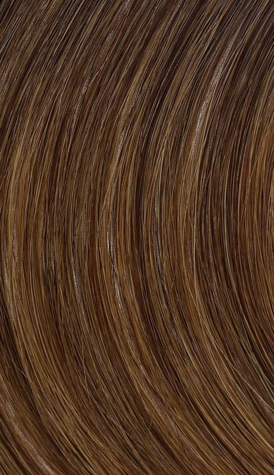 22" Weft Easy / Genius Weft