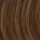 20" Weft Easy / Genius Weft