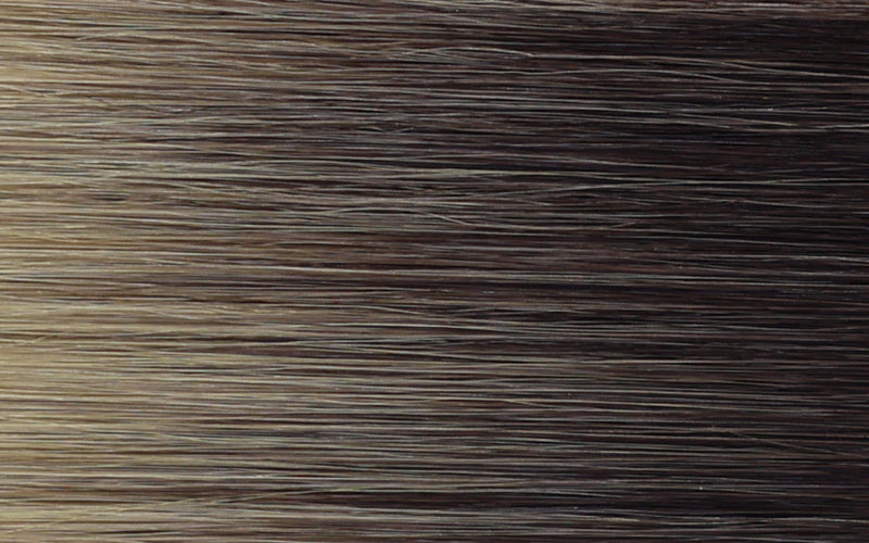 24" Weft Easy / Genius Weft