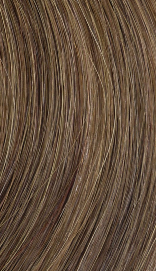 20" Weft Easy / Genius Weft
