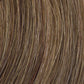 14" Tape In