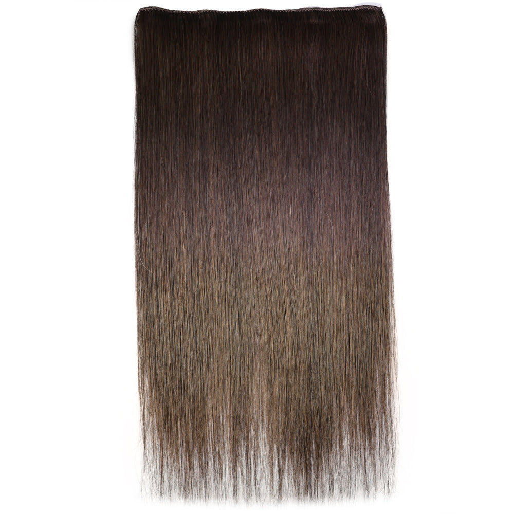 20" Clip In