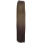 16" Signature Weft
