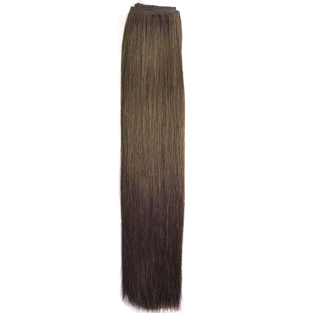 16" Signature Weft