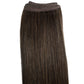 16" Signature Weft