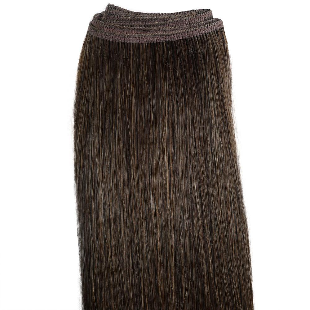 16" Signature Weft
