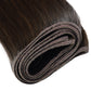 16" Signature Weft