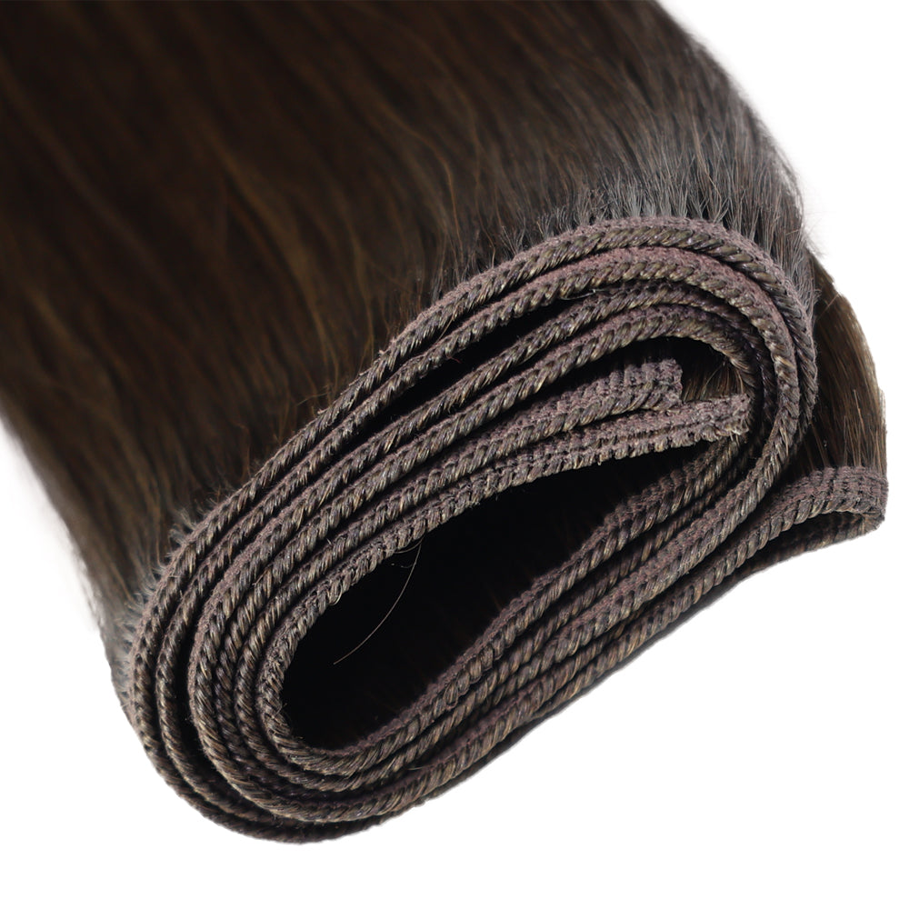 22" Signature Weft