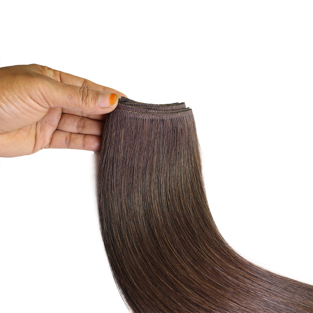 22" Signature Weft