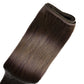 16" Signature Weft