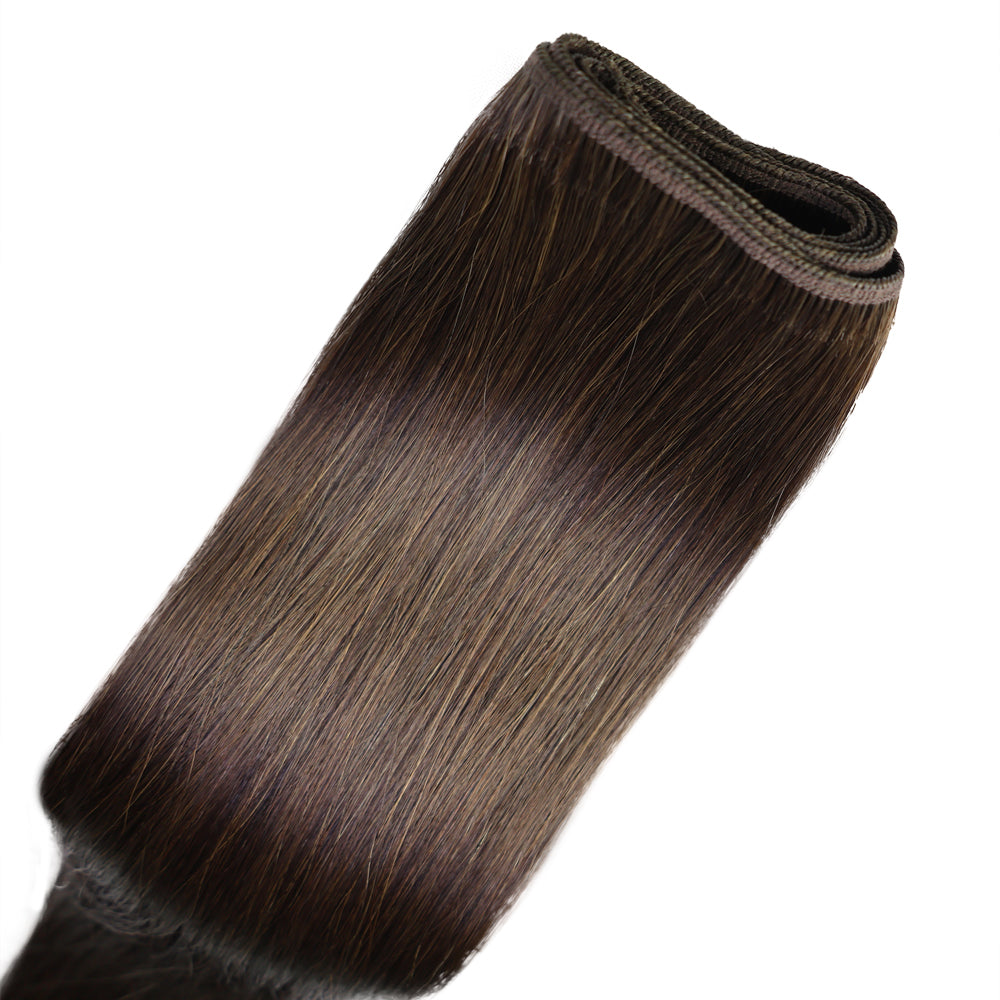 22" Signature Weft