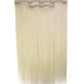 20" Clip In Plus
