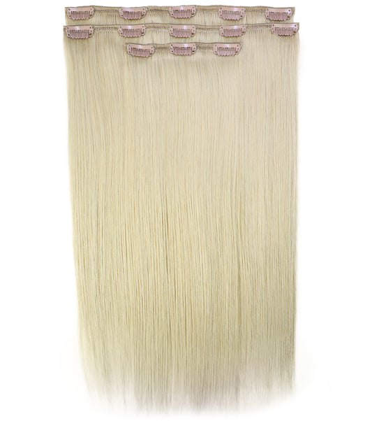 16" Clip In Plus