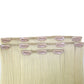 20" Clip In Plus
