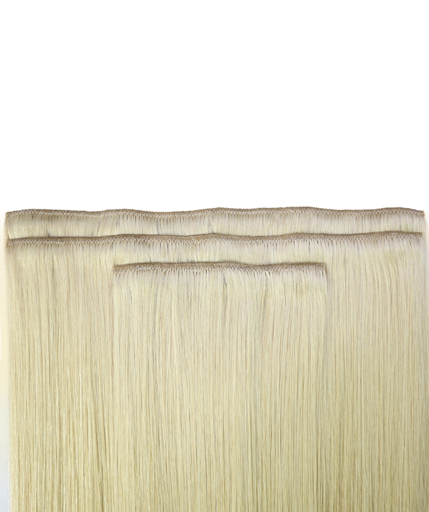 16" Clip In Plus