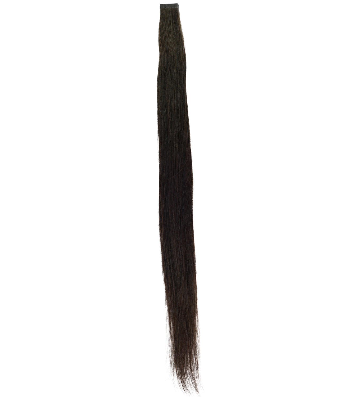 14" Tape In