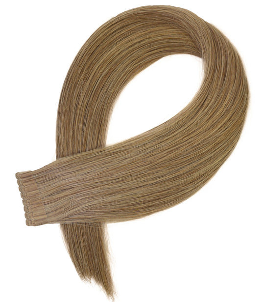 20" Tape Nano