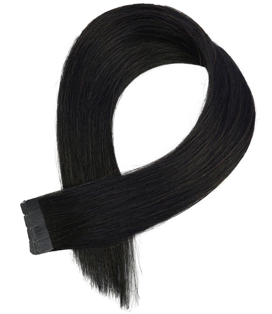 22" Tape Mini