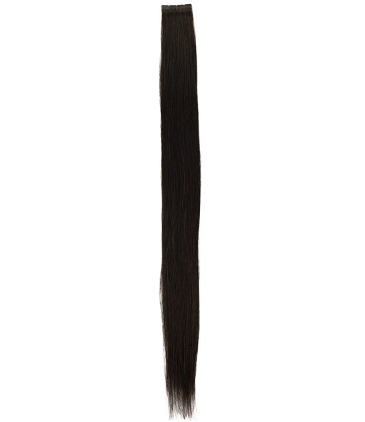 24" Tape Mini
