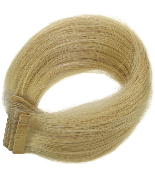 16" Tape Nano