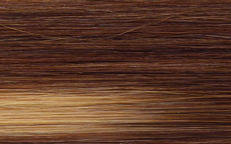 18" Weft Easy / Genius Weft
