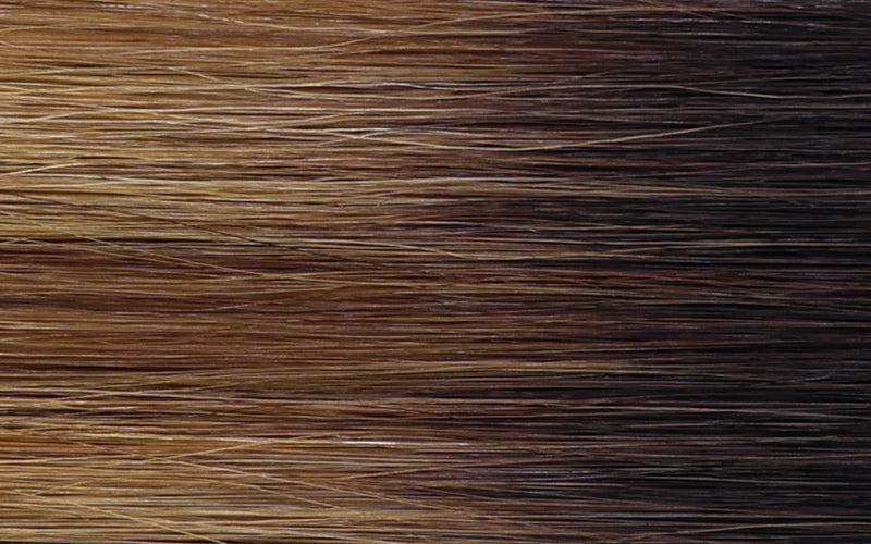 24" Weft Easy / Genius Weft