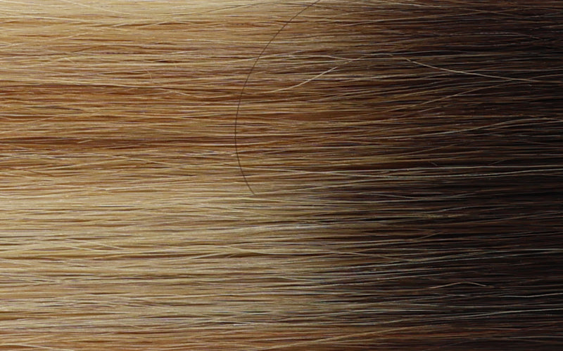 16" Weft Easy / Genius Weft