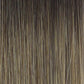 22" Weft Easy / Genius Weft